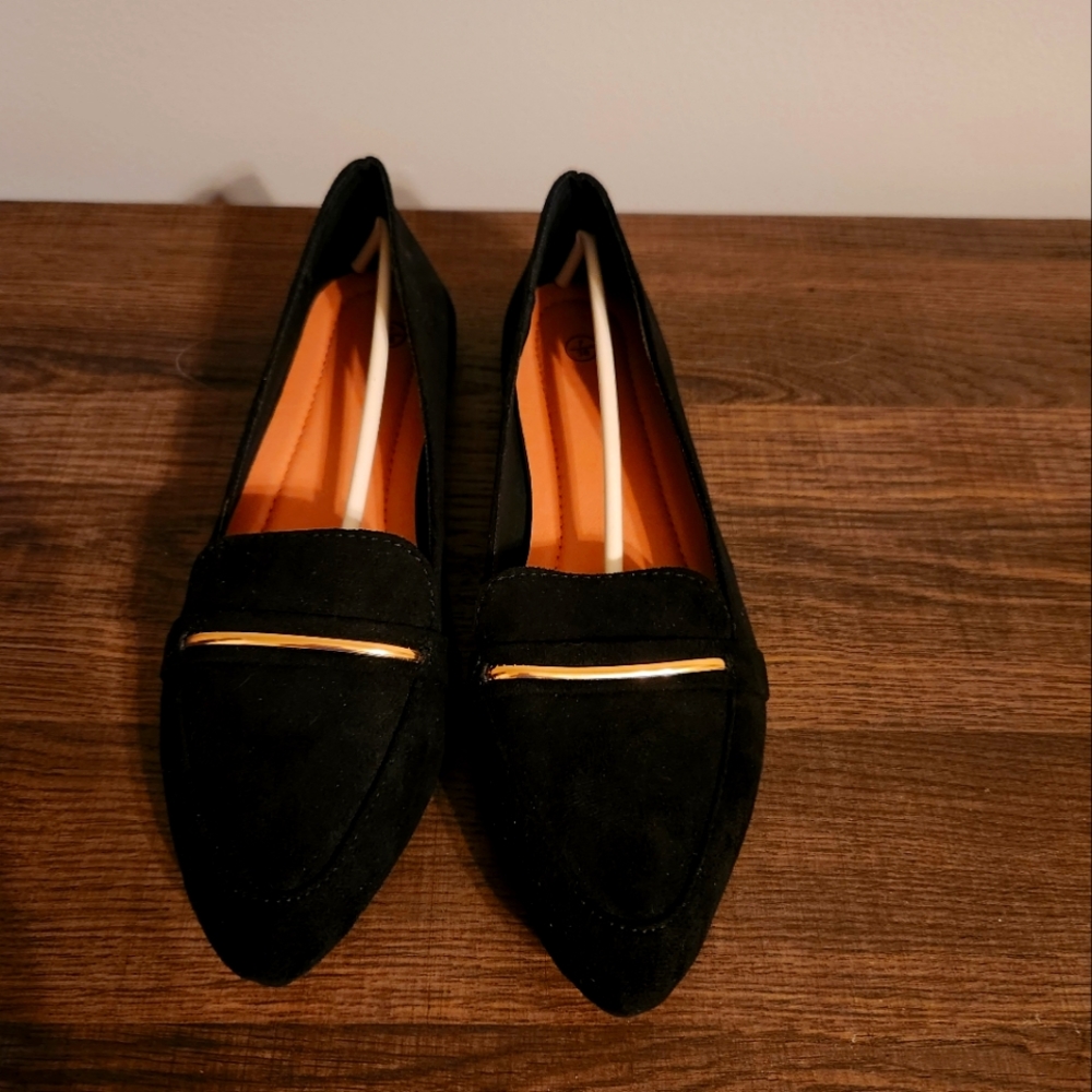 Women's Shoes